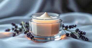 top night creams for youth