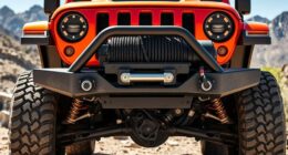 top off road winch picks