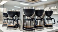 top office coffee makers