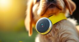 top pet gps trackers