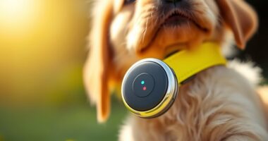top pet gps trackers