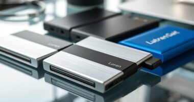 top portable ssd recommendations