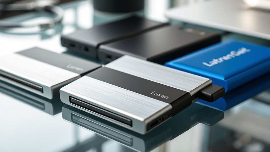 top portable ssd recommendations