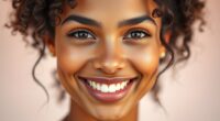 top portrait lenses 2025