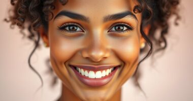 top portrait lenses 2025