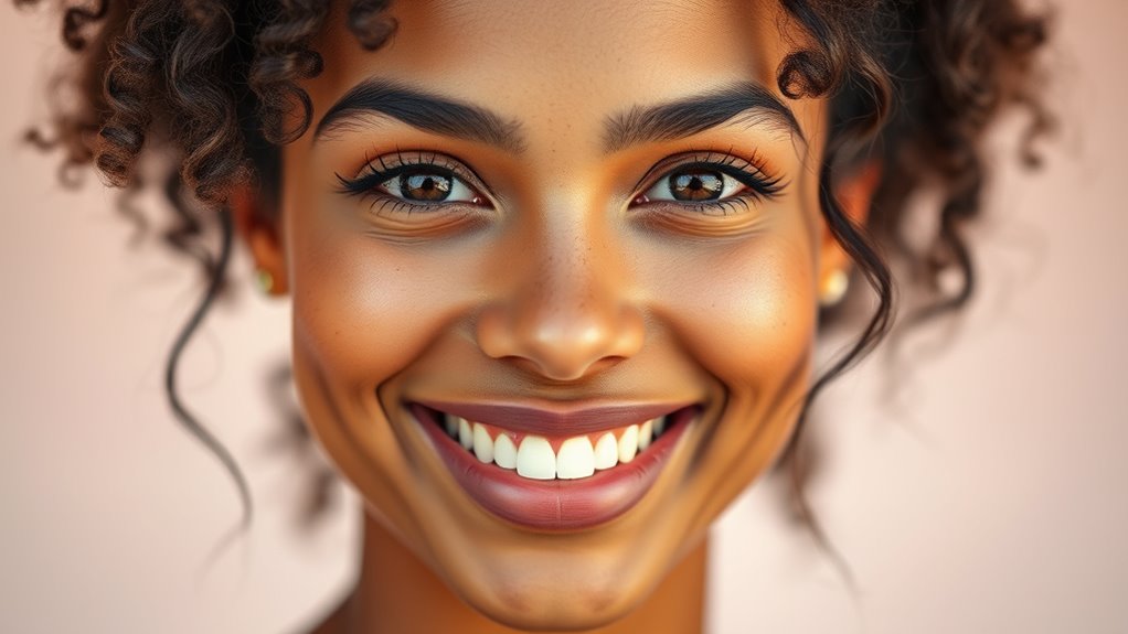 top portrait lenses 2025