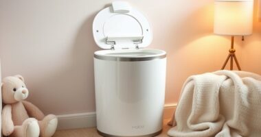 top premium diaper disposal systems