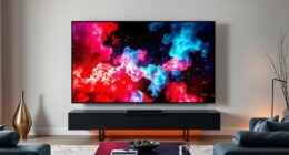 top premium fire tv models