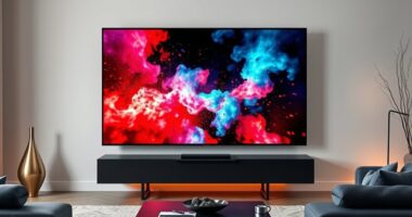 top premium fire tv models