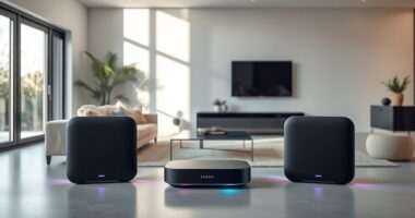 top premium mesh wi fi systems