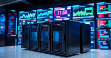 top premium nas storage