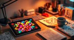 top puzzle games for adults