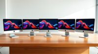 top renewed imac choices