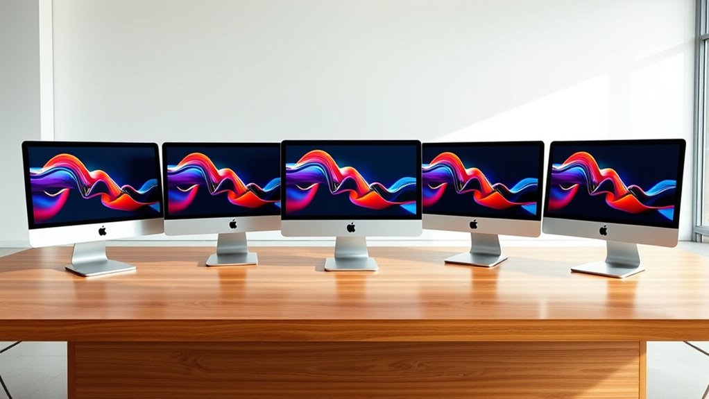 top renewed imac choices