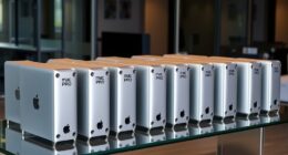 top renewed mac pro desktops