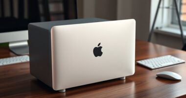 top renewed mac studio options