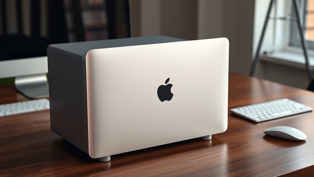top renewed mac studio options