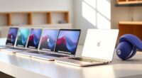 top renewed macbook airs