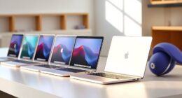 top renewed macbook airs