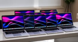 top renewed macbook pro deals
