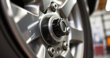 top retrofit tpms kits