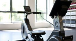 top rowing machines 2025