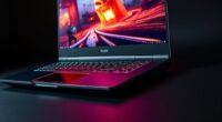 top rtx gaming laptop picks