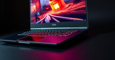 top rtx gaming laptop picks