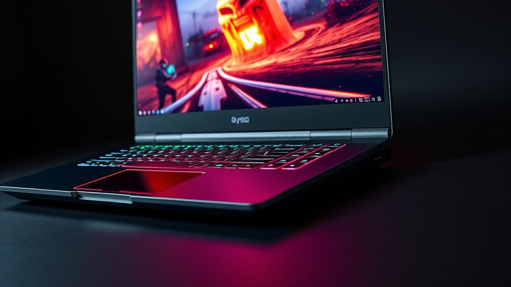 top rtx gaming laptop picks