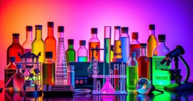 top science kits for teens