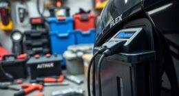 top seasonal battery chargers