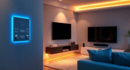 top smart dimmer switch kits