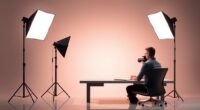 top studio lighting kits