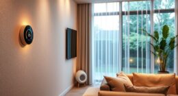 top thread smart home devices