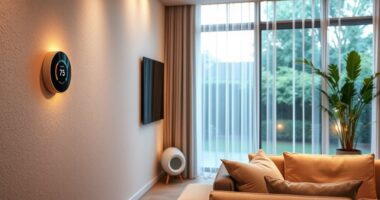 top thread smart home devices