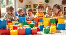 top toddler building block sets