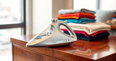 top travel garment steaming