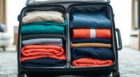 top travel packing solutions