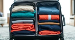 top travel packing solutions