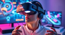 top vr headsets 2025