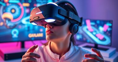 top vr headsets 2025
