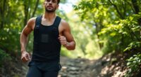 top weighted vests for endurance