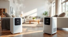 top whole house humidifiers 2025