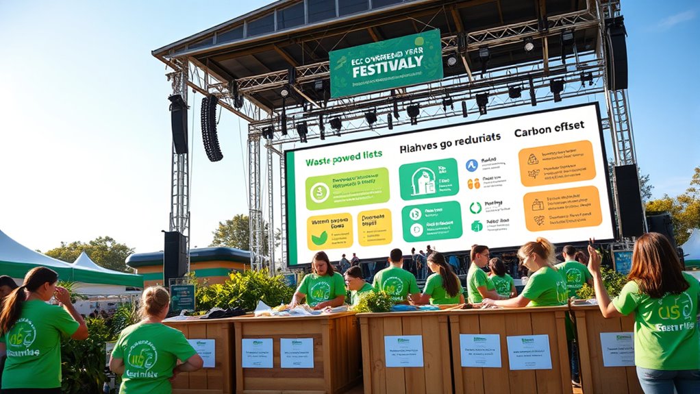 track report sustain improve