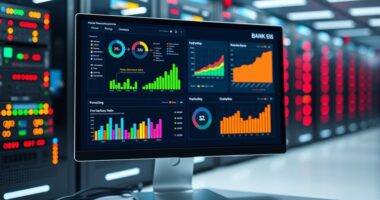 transaction clearing and settlement