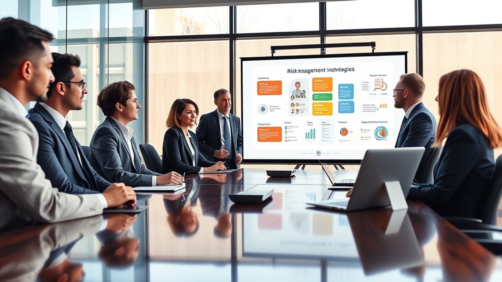 understanding insurance claims process