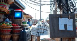 vendor permits energy waste