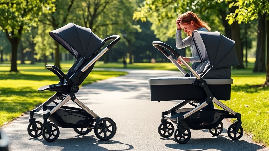 versatile safe lightweight compatible