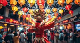 vr festival shooting tips