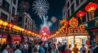 weekly festival news summary